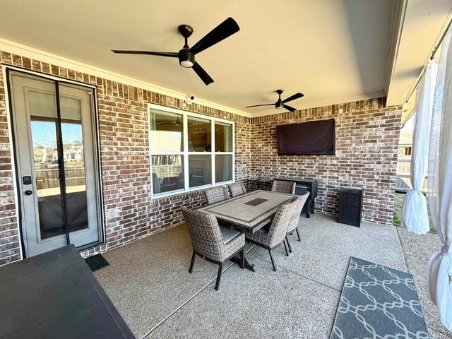 12516 GOLDEN BELL DR, Arlington, TN 38002