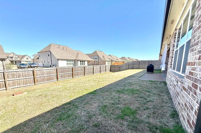 12516 GOLDEN BELL DR, Arlington, TN 38002