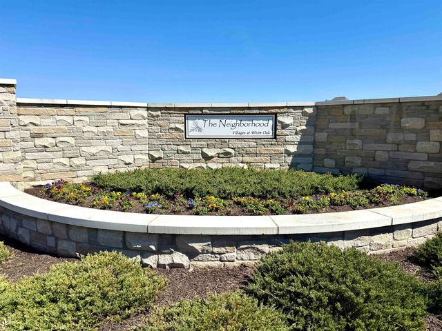 12516 GOLDEN BELL DR, Arlington, TN 38002