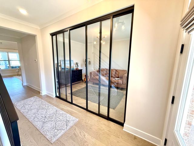 12516 GOLDEN BELL DR, Arlington, TN 38002