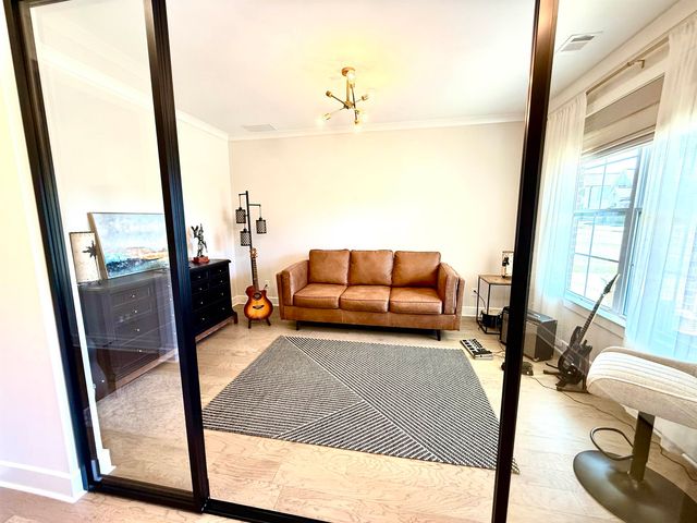 12516 GOLDEN BELL DR, Arlington, TN 38002