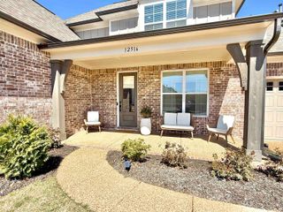 12516 GOLDEN BELL DR, Arlington, TN 38002