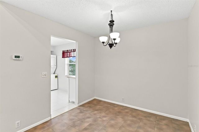 438 WINDMEADOWS STREET 438, Altamonte Springs, FL 32701