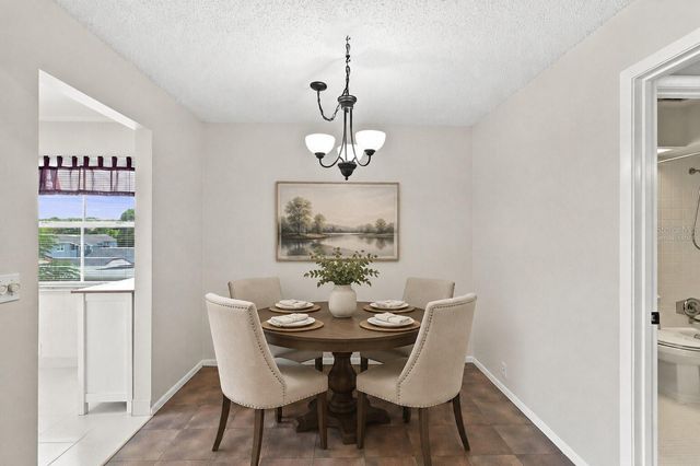438 WINDMEADOWS STREET 438, Altamonte Springs, FL 32701