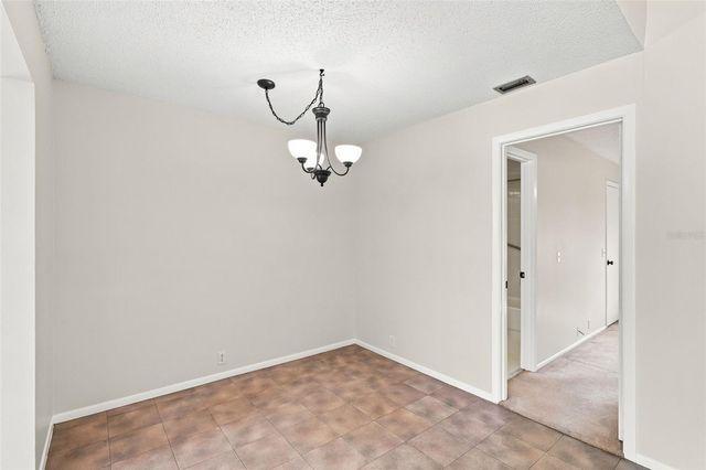 438 WINDMEADOWS STREET 438, Altamonte Springs, FL 32701