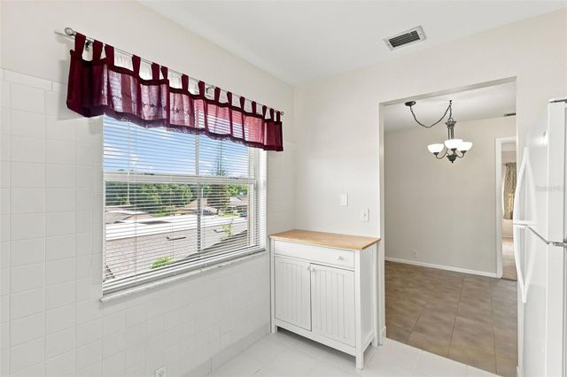 438 WINDMEADOWS STREET 438, Altamonte Springs, FL 32701