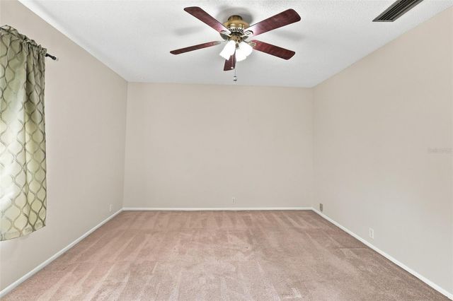 438 WINDMEADOWS STREET 438, Altamonte Springs, FL 32701