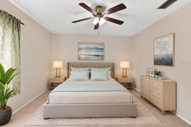 438 WINDMEADOWS STREET 438, Altamonte Springs, FL 32701