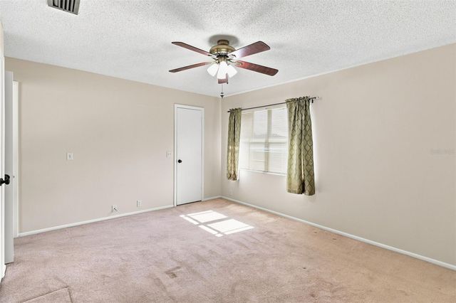 438 WINDMEADOWS STREET 438, Altamonte Springs, FL 32701