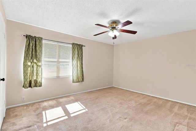 438 WINDMEADOWS STREET 438, Altamonte Springs, FL 32701