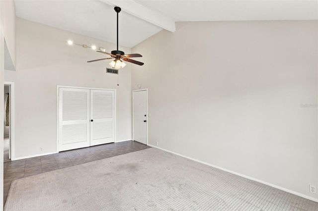 438 WINDMEADOWS STREET 438, Altamonte Springs, FL 32701