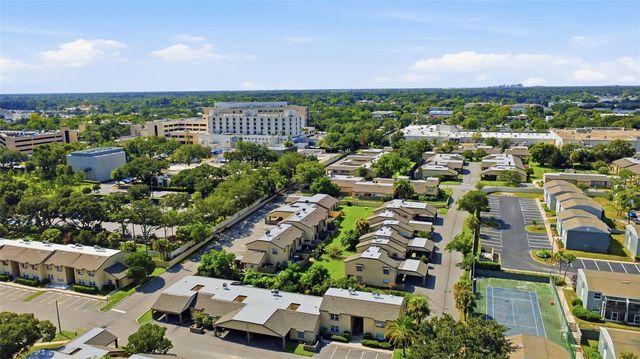 438 WINDMEADOWS STREET 438, Altamonte Springs, FL 32701