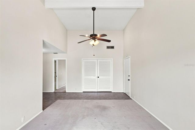 438 WINDMEADOWS STREET 438, Altamonte Springs, FL 32701