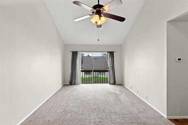 438 WINDMEADOWS STREET 438, Altamonte Springs, FL 32701
