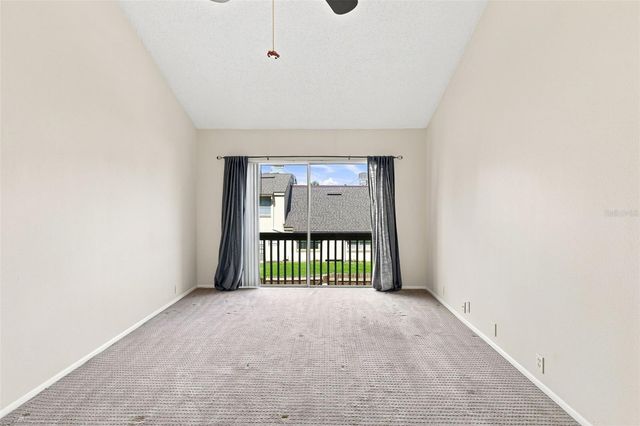 438 WINDMEADOWS STREET 438, Altamonte Springs, FL 32701