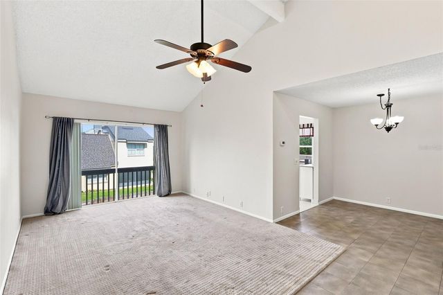 438 WINDMEADOWS STREET 438, Altamonte Springs, FL 32701