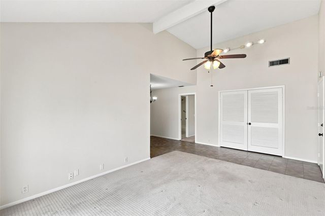 438 WINDMEADOWS STREET 438, Altamonte Springs, FL 32701