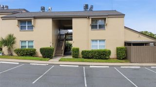 438 WINDMEADOWS STREET 438, Altamonte Springs, FL 32701