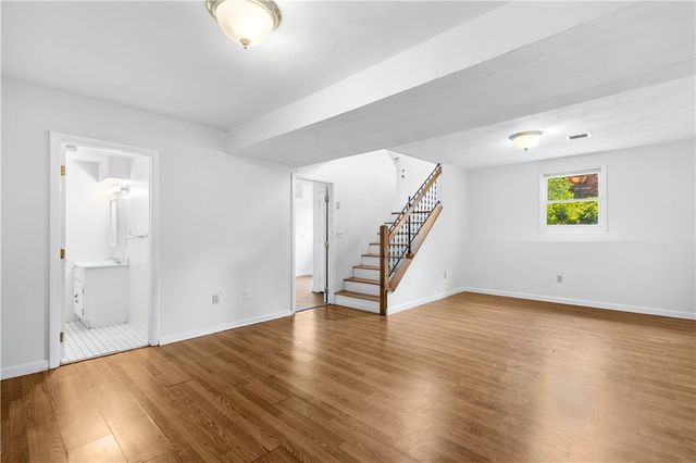 1 Jared Court, North Providence, RI 02911
