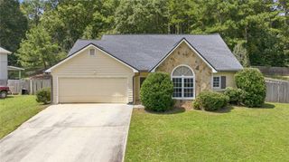 2110 Uniwattee Trail, Dacula, GA 30019