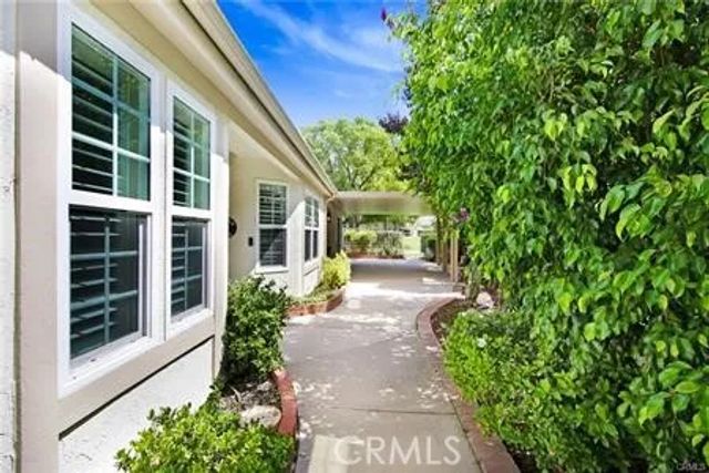 2166 Malati Circle, Upland, CA 91784