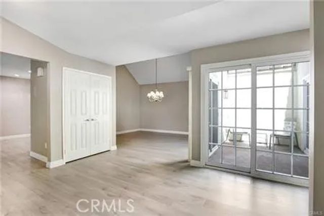 2166 Malati Circle, Upland, CA 91784