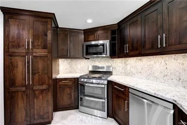 2166 Malati Circle, Upland, CA 91784