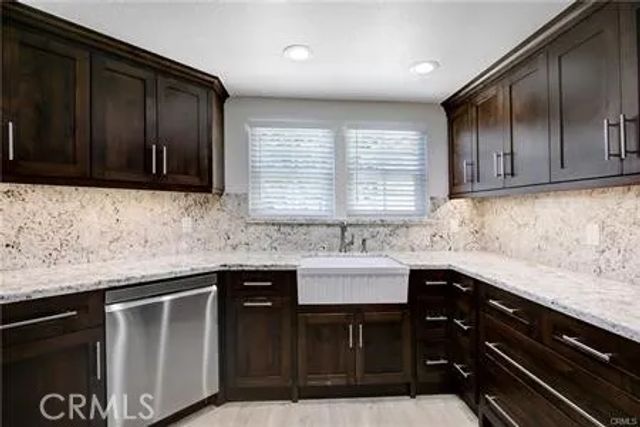 2166 Malati Circle, Upland, CA 91784