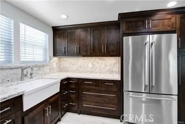 2166 Malati Circle, Upland, CA 91784