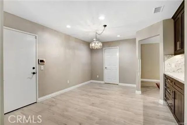 2166 Malati Circle, Upland, CA 91784