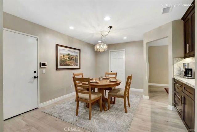 2166 Malati Circle, Upland, CA 91784