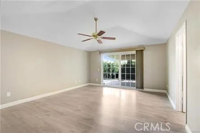 2166 Malati Circle, Upland, CA 91784