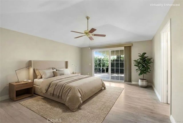 2166 Malati Circle, Upland, CA 91784