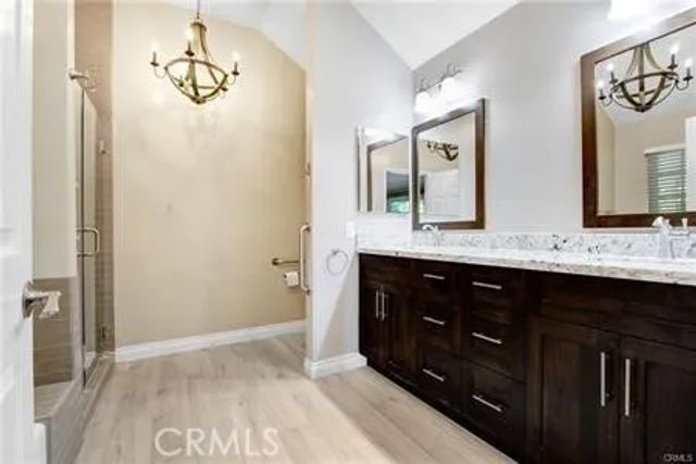 2166 Malati Circle, Upland, CA 91784