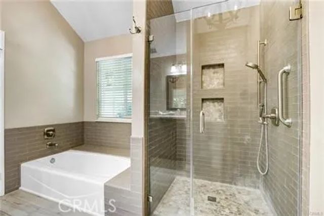 2166 Malati Circle, Upland, CA 91784