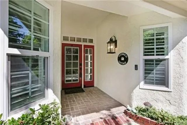 2166 Malati Circle, Upland, CA 91784