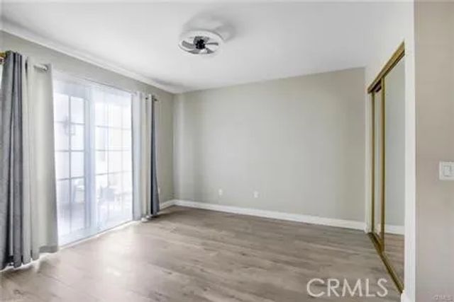 2166 Malati Circle, Upland, CA 91784