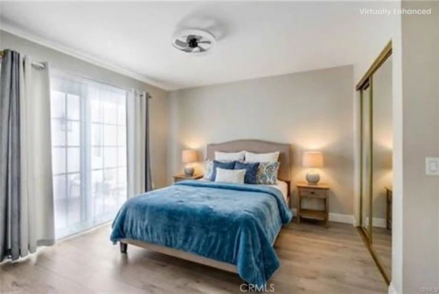 2166 Malati Circle, Upland, CA 91784