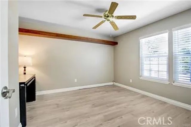 2166 Malati Circle, Upland, CA 91784