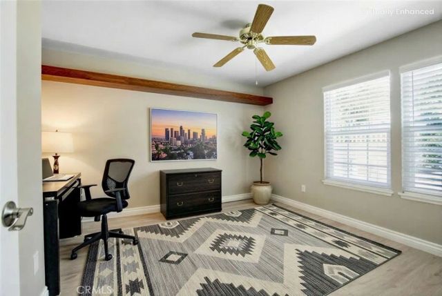 2166 Malati Circle, Upland, CA 91784