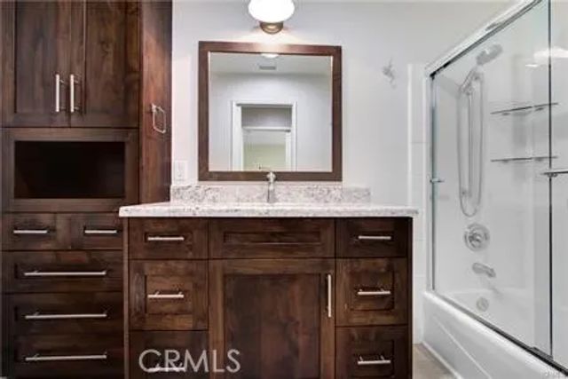 2166 Malati Circle, Upland, CA 91784