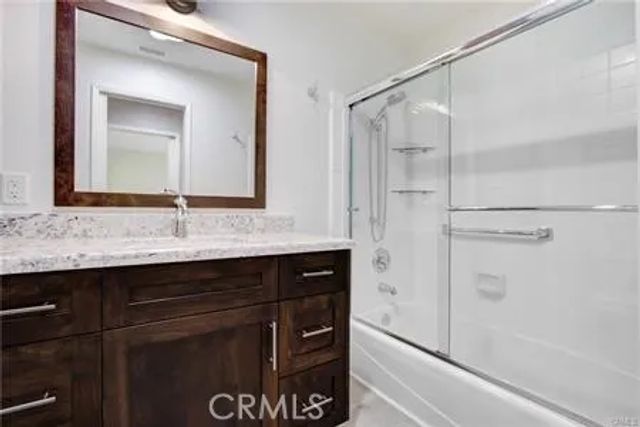 2166 Malati Circle, Upland, CA 91784