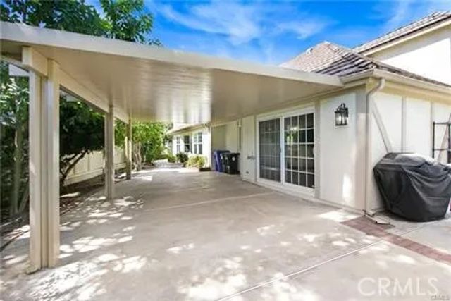 2166 Malati Circle, Upland, CA 91784