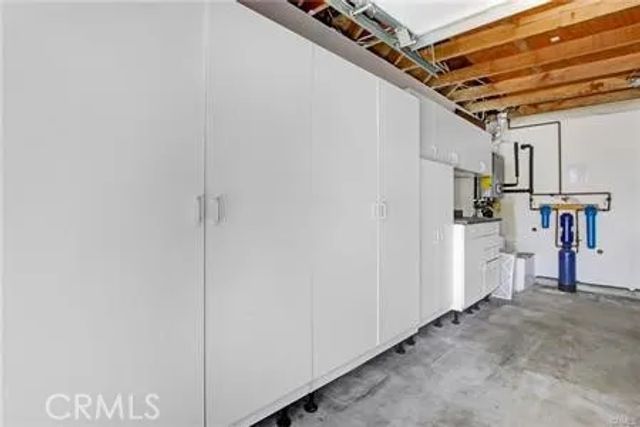 2166 Malati Circle, Upland, CA 91784