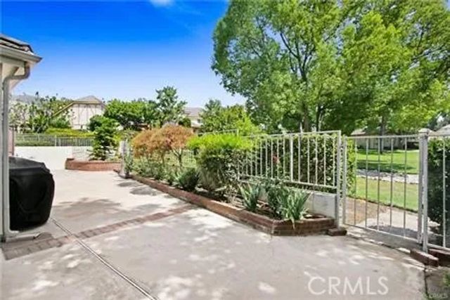 2166 Malati Circle, Upland, CA 91784