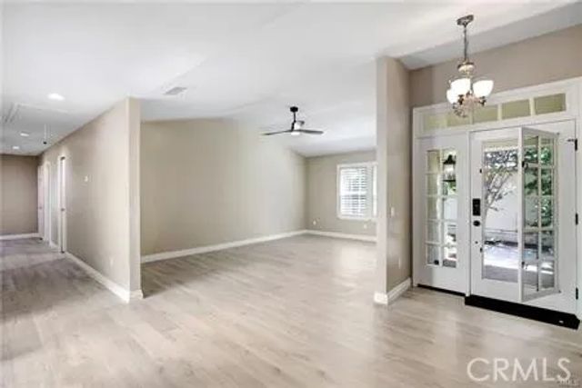 2166 Malati Circle, Upland, CA 91784