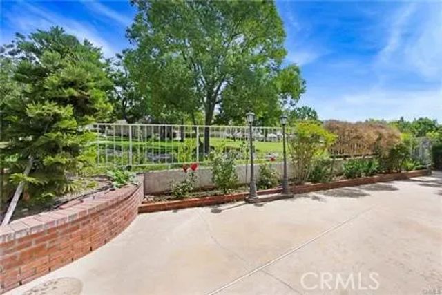 2166 Malati Circle, Upland, CA 91784