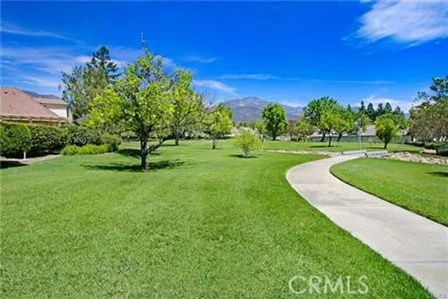 2166 Malati Circle, Upland, CA 91784