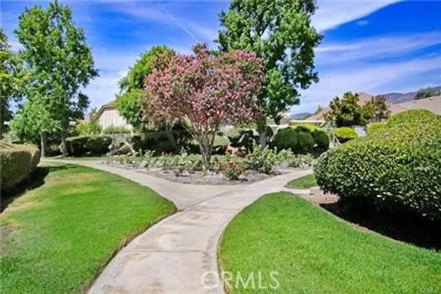 2166 Malati Circle, Upland, CA 91784