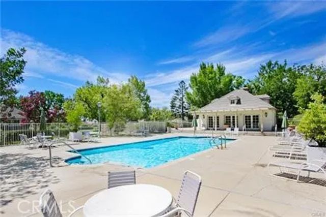 2166 Malati Circle, Upland, CA 91784
